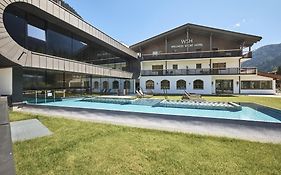 Wellness-Sporthotel Ratschings